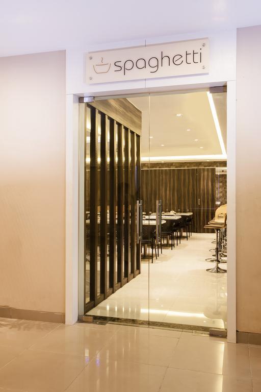 Mango Hotels, Samed Agra Агра Екстер'єр фото